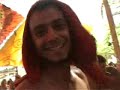 boom festival 2006 (brave new world) live set grapes of wrath