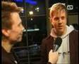 Die Bandbreite - Kein Sex mit Nazis (Studio 47)