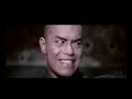 Top 10 Training Scenes - The 18 Bronzemen Top 10 Training Scenes - The 18 Bronzemen