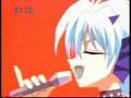 Barocco delle tenebre Dub-Smery Version