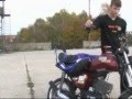 Rétság Rider's Team - elő-előzetes