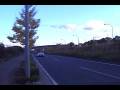 videos de Ferrari F430 Scuderia kreissieg①Start F1 VT ExhaustSystem