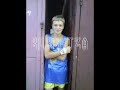 Parkour Targoviste - the first run