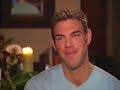 Kevyn Aucoin Beauty Part 2