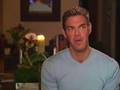 Kevyn Aucoin Beauty Part 2
