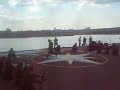 russian-vdv-show-during-navy-day-celebration.html