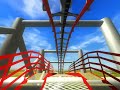 Roller Coaster Tycoon 3 - Emergency Remake