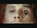 clip vid�o 