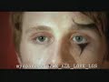 clip vid�o 