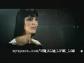 clip vid�o 