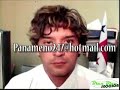 Joe Lopez - Fernando El Funcionario - El Tranze Joe Lopez - Fernando El Funcionario - El Tranze