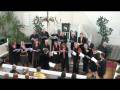 videos de Haarlems Projectkoor 023 - Ingerimaa õhtud 3- Ingrian Evenings- Tormis