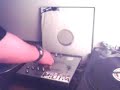 Beastie Boys - Triple Trouble vs Jurassic 5 - In The House