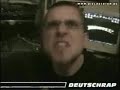 Deutschrap-AkteOne