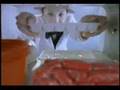 Fred Kasilag Director's Reel