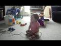 videos de Tori under a spell		