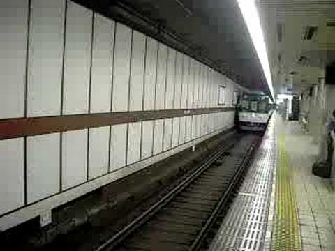 京阪2200系新塗装