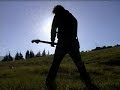 fender jaguar