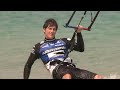 Reading-Guide.co.uk Kiteboard - 02-20