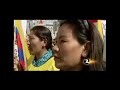 KTVU Covers Tibetan Uprising in SF KTVU Covers Tibetan Uprising in SF