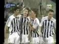 Neftchi (Azerbaijan) 2 -1 Vaslui (Romania)