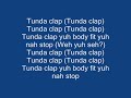Elephant Man ft. Lil\ Elephant Man ft. Lil\