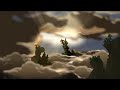 Bande Annonce Wakfu (MMORPG)