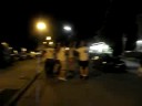 Humba in Bibione