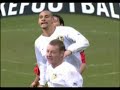 a-leeds-united-player-profile-paul-reaney.html