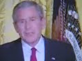 What Would Bush Do? What Would Bush Do?