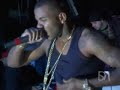 The Game - Westside Story  &  How We Do (Live) 