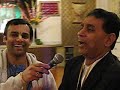 2007 Vyasa Puja - H.H.Jayapataka Swami