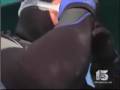 videos de Sandy Island Boat Found - WPDE Video