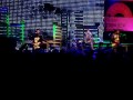 blink-182 - Feeling This (live) FIRST SHOW BACK!!!!