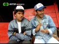 Fala Quem Sabe - As Baleias Não Existem