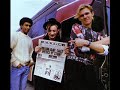 the 80's, 90's and todays boy george.
the song is by boy george and is called 