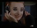 the 80's, 90's and todays boy george.
the song is by boy george and is called 
