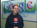 Day In The Life Of Google