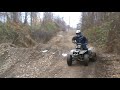 Yamaha Big Bear 400 Fun Yamaha Big Bear 400 Fun