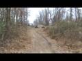 videos de Yamaha Big Bear 400 Fun