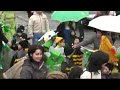 Carnaval em Vila Me�