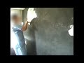 Colore e Gioia su Spirito Libero. Colore e Gioia su Spirito Libero.