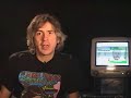 High Times Cannabis Cup #15 - Part 1 High Times Cannabis Cup #15 - Part 1