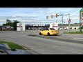 CBTuning.net Audi S4 Ko4 2.7t