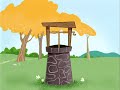 Beyond Grandpa (by the creators of Dr. Tran)