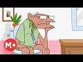 Beyond Grandpa (by the creators of Dr. Tran)
