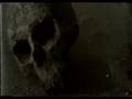 Theatre Des Vampires - Lilith Mater Inferorum