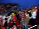 TFC - Usector & RPB -Houston has a Problem Chant TFC - Usector & RPB -Houston has a Problem Chant