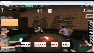 video-thumbnail