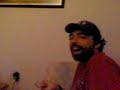 Tricycle - by The Silent Assassin, Beef & Benny, Part 1